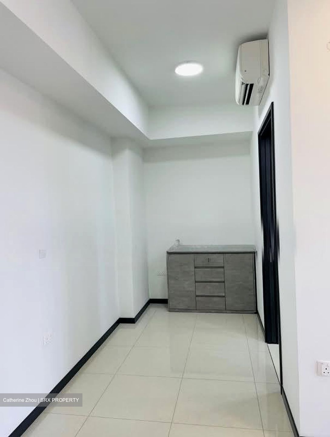 The Poiz Residences (D13), Apartment #559722871